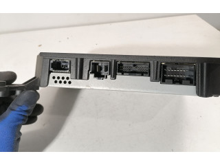 Звукоусилитель