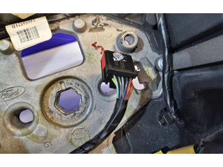 Volant Lincoln Navigator 2011 BL743F563DA, BL743F563DA35B8