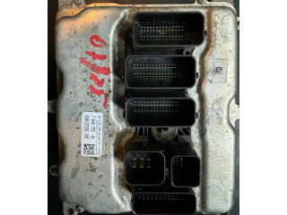 Řídící jednotka 7640755 BMW 1 F20 F21 2015