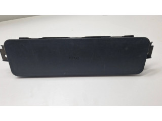 Подушка безопасности для колен 9363843 BMW X3 G01