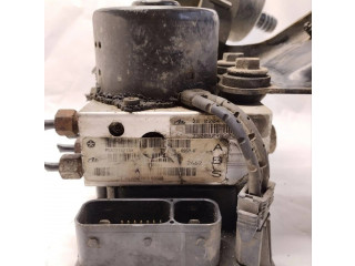 Jednotka ABS P04721427ak Chrysler Town & Country IV 2003