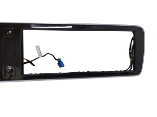 Přístrojová deska Mercedes-Benz S W222 2014 0263691015, A2229007207