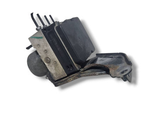 Jednotka ABS 0265252020, 47660BB00A Nissan Qashqai 2013