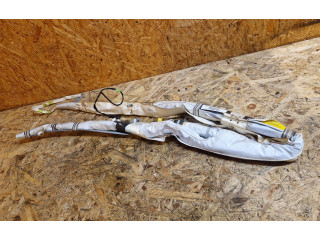 Боковая подушка безопасности DS7354042D95AG, DKT354042D95AG   Ford Fusion II