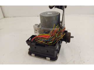 Блок АБС P31471431 Volvo XC90 2014 - года