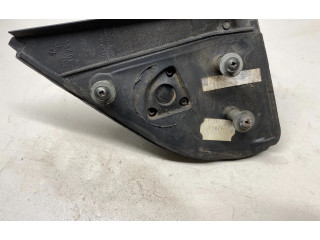 Зеркало (механическое)       Ford Sierra  1987 - 1993 года   