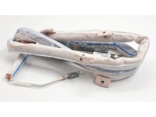 Боковая подушка безопасности 3Y0880741D Bentley Mulsanne