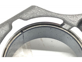 Píst G3LE Hyundai Kona I