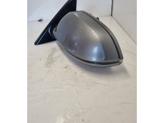 Zpětné zrcátko  Audi A8 S8 D4 4H 2011  A2526501  