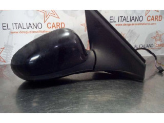 Зеркало электрическое        Lancia Delta III  2008 - 2014 года   