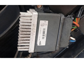 Комплект радиатора     CAHA    Audi Q5 SQ5 