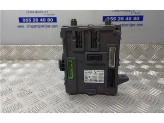 Pojistková skříňka 284B14565R, A2C3779780400 Renault Megane E-Tech 2017