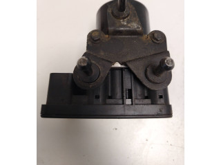 Блок АБС 1K0907379D, 00009322D0 Volkswagen Touran I 2003 - 2010 года