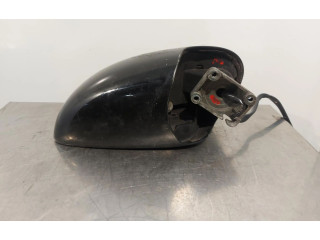 Зеркало электрическое Volkswagen New Beetle 1998 - 2011 года