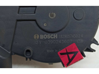 Моторчик дворников 0390243607, YQ00140880 Citroen C3 Aircross
