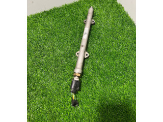 Топливная рампа 05e133320   Skoda Karoq  