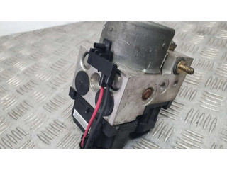 Блок АБС 11000041690, 0265216895 Honda Civic 2001-2005 года