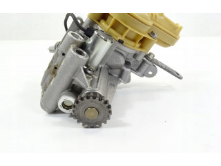 Čerpadlo oleje 150100347R Nissan Micra K14