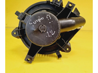 Вентилятор печки    141730600, 188AEAAAT025   Fiat Punto (188)