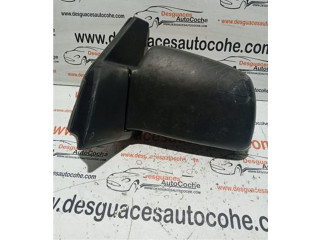 Zpětné zrcátko Suzuki Vitara (ET/TA) 1996