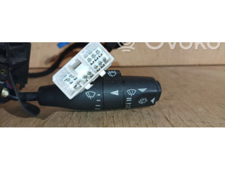 Ручка стеклоочистителей LNC6450BC, LNC6450BA   Jaguar XJ X308