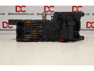 Турбина Блок предохранителей Volvo S80  518322110, 9452993   для двигателя B6284T      