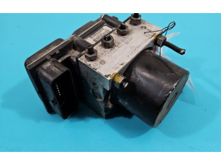 Jednotka ABS 0265800635, IMPRK1420472 Skoda Roomster (5J) 2006