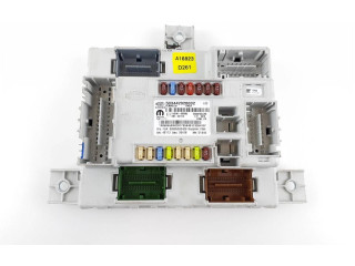 Pojistková skříňka Řídící jednotka BSM 503442020002, 00505593420 Alfa Romeo Stelvio 2018