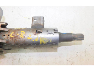 рейка Колонка рулевая Citroen C8 - года