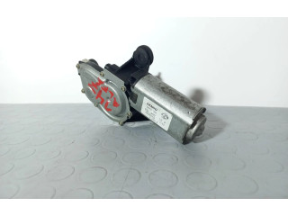 Моторчик заднего дворника 66350002 Alfa Romeo 166