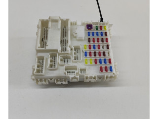 Pojistková skříňka 3671076S10, FA100195 Suzuki SX4 S-Cross 2023