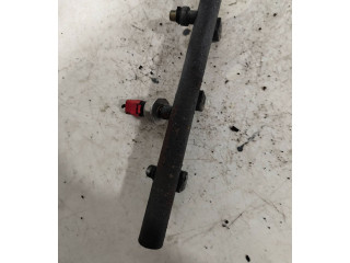 Vstřikovací lišta 9640387980, 00043584 Citroen Berlingo