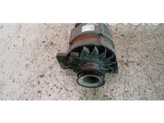 Генератор EZ Volkswagen Golf II