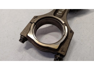 Поршень с шатуном N47 11257803033, 11247807345 BMW 3 E90 E91 для дизельного двигателя 1.8