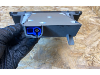 Дисплей 81A919605A Audi Q2 -