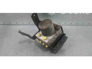 Блок АБС 589201H600   KIA  Ceed  2006 - 2012 года