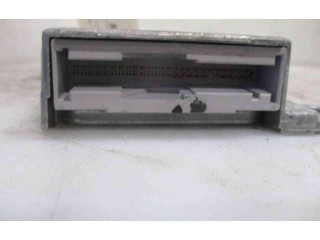 Блок подушек безопасности 8200230857, 8200230857   Renault Clio II