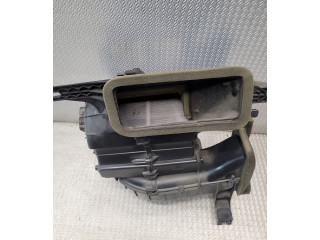 Турбина Вентилятор печки Subaru XV I 72210FJ030 для двигателя EE20ZK5LB