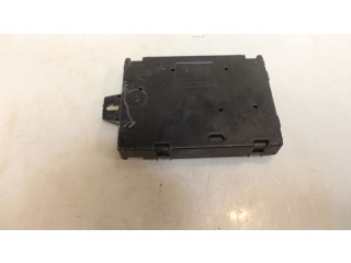 Блок комфорта A2C86184601   Renault Clio IV   