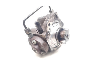 Vstřikovací čerpadlo 22100-0R010, 294000-0315 Toyota RAV 4 (XA30) 2AD-FTV