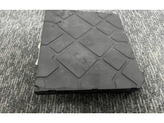 Блок управления 5Q0937084AH Volkswagen Golf VII