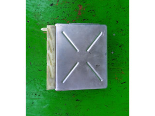 Блок управления коробкой передач  00003978A9   Volvo S80