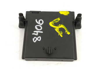 Блок управления 1K0907530H   Volkswagen Caddy