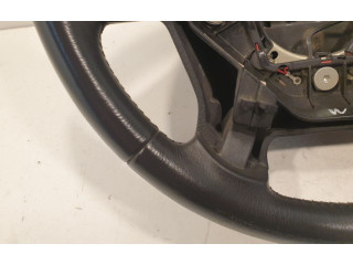 Руль Volvo XC90  2003-2006 года 30680857      