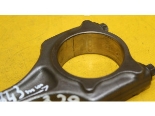 Шатун  503    Mini One - Cooper Clubman R55  