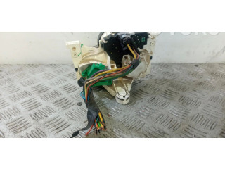 Блок управления климат-контролем 69577008   Dacia Logan I