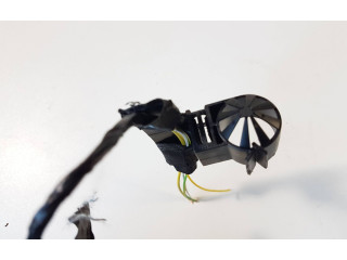 Блок управления 9828517980   Peugeot 2008 II