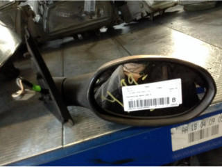 Зеркало электрическое Lancia Y 840 1996-2003 года