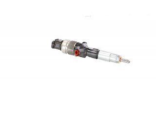 Vstřikovač 16613AA030, 16613AA030 Subaru XV I