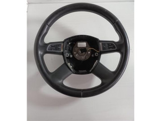 Руль Audi A3 S3 8P 2003 - 2012 года 8R0419091S